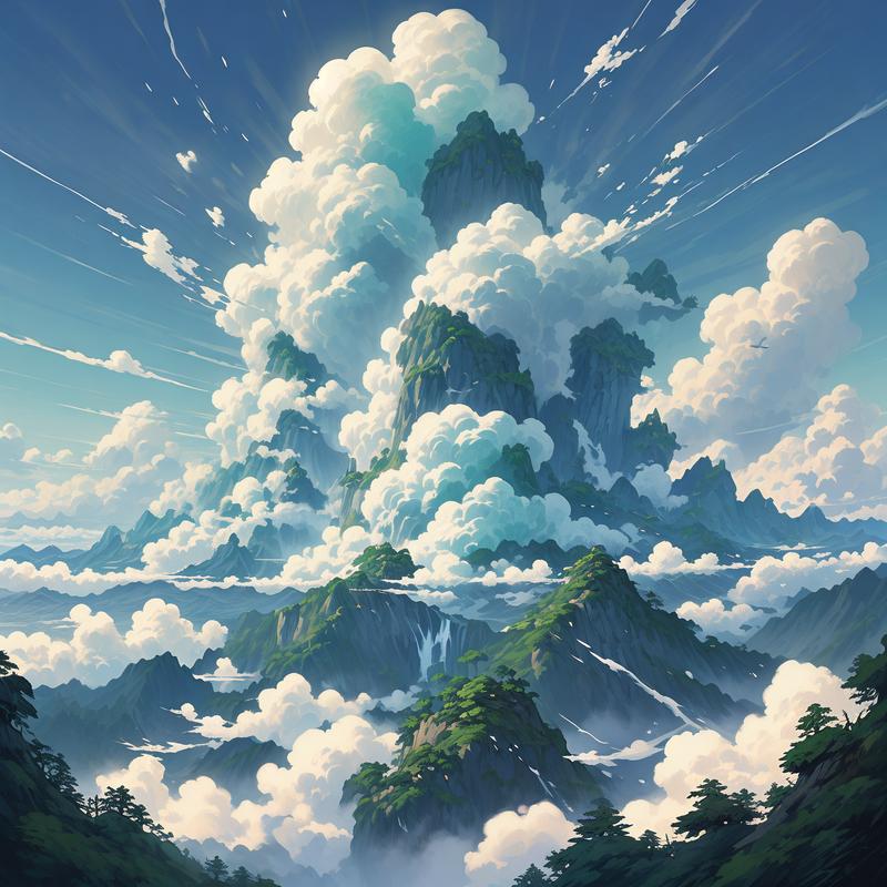 百度站群